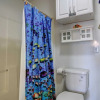 Отель Grand Caribbean 1001 - 3 Br Condo, фото 10