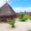 Отель Villa Francesca Zanzibar, фото 15