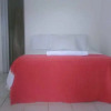 Отель Casa Tota Noronha, фото 1