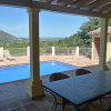 Отель House Eretat Falcone, фото 20