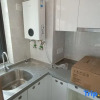Отель Yiqu Hotel Apartment (Tangxia Vanke Plaza Branch), фото 3