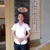 Отель Riding Alone For Thousands Of Miles Inn Wuyishan, фото 36