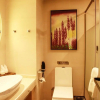 Отель Lavande Hotel Changsha Dong Tang, фото 8