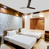Отель Fabhotel Imperio I, фото 20