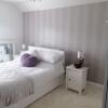 Отель Immaculate 2-bed House in Banbridge, фото 23