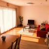 Отель Okhotsk House Shari, фото 4