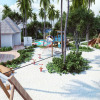 Отель Avani+ Fares Maldives Resort, фото 40