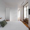 Отель Avenida Viana Boutique Suites, фото 5