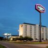 Отель Hampton Inn Baton Rouge - I-10 & College Dr., фото 18