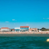Отель Hôtel Le Rivage, фото 15