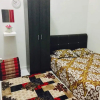 Отель Ar-Rayyan SemiD Homestay Melaka, фото 13