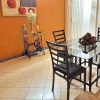 Отель Casa Centro 70, фото 22