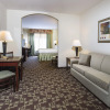 Отель Holiday Inn Express & Suites Port St. Lucie West, an IHG Hotel, фото 5