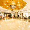 Отель Baihui Hotel, фото 17