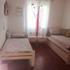 Отель Apartment and Rooms Vilma, фото 5