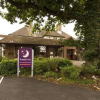 Отель Premier Inn Gatwick Crawley Town (Goffs Park), фото 7