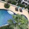 Отель The Title G405 by Fullrooms Phuket, фото 21