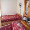 Отель Luettes-Nest-HU-43-H, фото 3
