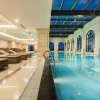 Отель Melia Vinpearl Quang Binh, фото 24