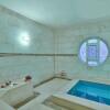 Отель Dundar Thermal Villa Otel, фото 9