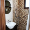 Отель Holiday home 4 stars Nea Moudania, фото 6