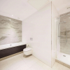 Отель DoubleTree by Hilton Edinburgh City Centre, фото 10