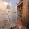 Отель El Refugio de Sayulita - Health and Wellness House, фото 40