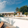 Отель SafiraBlu Luxury Resort & Villas, фото 32