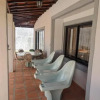 Отель Chácara Santa Terezinha, фото 16