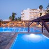 Отель Elounda Breeze Resort - All Inclusive, фото 10