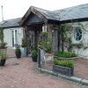 Отель Ballybur Lodge Mews 2, фото 23
