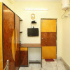 Отель OYO 3301 Maya International, фото 4