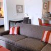 Отель Sonesta ES Suites Chatsworth, фото 4