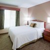 Отель GrandStay Residential Suites - Eau Claire, фото 6