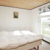 Отель Cosy Holiday Home in Ulfborg Near Beach, фото 5