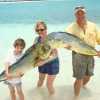 Отель The Meridian Club on Pine Cay, фото 40