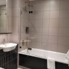 Отель Charles Hope Apartments Heathrow North, фото 5