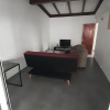 Отель Residence Kalinas в Сене-Клоде