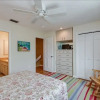 Отель Sundown Unit #12 - 2Br Villa, фото 5
