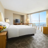 Отель The Westin Awaji Island Resort & Conference Center, фото 4