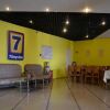 Отель 7Days Inn Zhengzhou Jinshui Road Zijingshan Subway Station, фото 10