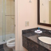 Отель Americas Best Value Inn Pittsburgh Airport, фото 10