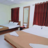 Отель Rajhuns Deluxe Lodging, фото 8