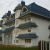 Отель Villa Romantika, фото 1