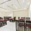 Отель 1 BR Boutique stay in Mall road, Dalhousie, by GuestHouser (AFEC), фото 14