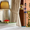 Отель Sherlys Casa Grande by Vista Rooms, фото 3