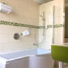 Отель Citotel Le Sphinx, фото 8