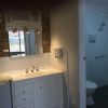 Отель Camellia Motel, фото 7