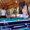 Отель Balicabana Bungalows, фото 12