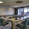 Отель DoubleTree by Hilton Hotel Aberdeen Treetop, фото 18
